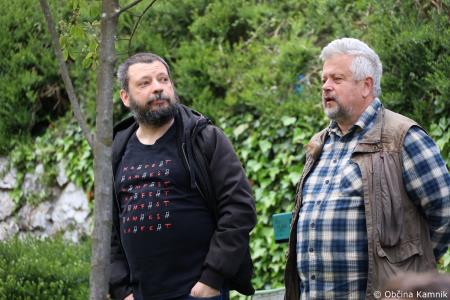 Slovesnost ob dnevu upora proti okupatorju (9)